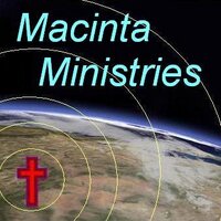 Macinta Ministries (@mcntaministries) 's Twitter Profile Photo Macinta Ministries (@mcntaministries) 's Twitter Profile Photo