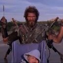 leonard smalls - @1leonardsmalls - Twitter