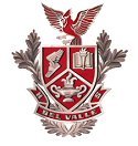 DVSTUCO