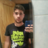 JuanmyFdezAibar's profile image