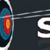 SemiAccurate (@semiaccurate) Twitter profile photo SemiAccurate (@semiaccurate) Twitter profile photo