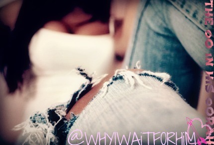 WHYIWAiTF0RHiM's profile picture. COMPLETELY HEAd OVER HEALS IN LOVE WiTH MY MARiNE hE STOLE MY HEART SO I STOLE HIS LAST NAME 20081129♥ . WE HAVE TWO LITTLE dEViLdOGS THAT MELT OUR HEART∞!