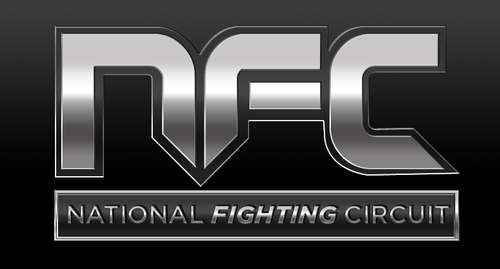 NFC Fights