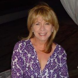educator, mum, fifo wife/partner, food blog addict, meditator, cognitive coach,red wine drinker, sometimes couch potato, sometimes exercise queen....