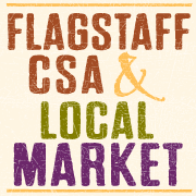 The FCSA connects you to your food, the land, and your local farmer!