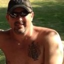 Mark prather - @markaprather - Twitter