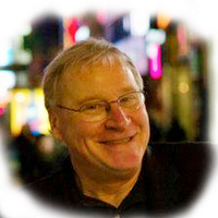 Richard Cerny (@richardcerny) 's Twitter Profile