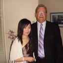 ray & chun westlow - @RWestlow - Twitter