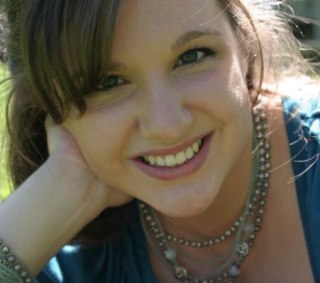 amberhperdue's profile picture. Follower of Christ, happily married to Bryan, and surrounded by many blessings from God!