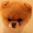 hmnknkn
