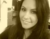 KrysCruz's profile picture. 