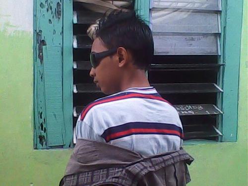 나는 Lampung에 maulana tirta jirfan SMP 포트에 갔다 .... 참여하는 사람들을 위해 제발 돌아와요 .... [ _] ♥ ♥ 따라 중단하지 마십시오.,., yaaaa :)가.

이상 귀하의 관심에 대해 .......... : P