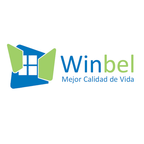 Fabricación e instalación de Puertas y Ventanas de PVC, Mosquiteros, Vidrios Templados, Shower Doors, Espejos, Roller, Celosías, Cerramientos de Terrazas.