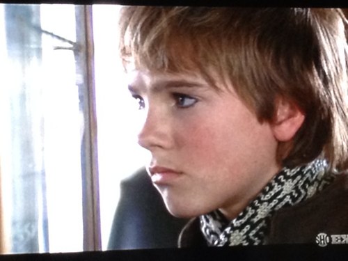 headlobster's profile picture. 