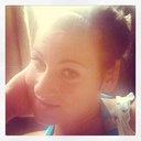 Daria Jordan - @daria_jordan - Twitter