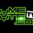 DeeMejia1's profile image