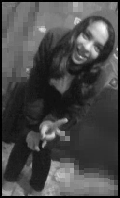 Teee Amoo @Vinicinhos7'   ♥   ∞ㅤse eu tenho ciumes é porque eu gosto ♪ㅤ