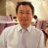 hyh1004's profile image