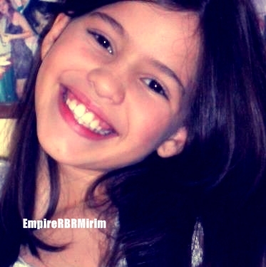 Fc para o mais novo elenco da novela Rebelde :) since: 01/08/2012