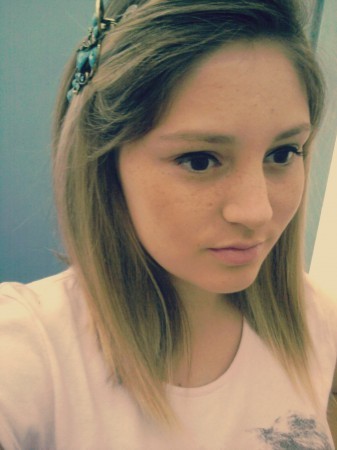 Tu sempre esteve do meu lado, e para sempre eu estarei do teu. Eu te amo amiga s2 / @_jennig