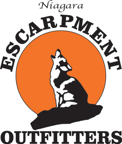 E_Outfitters's profile picture. Collingwood, ON:  Dragon’s Den Meaford finalist, Reg Sheffield, of Collingwood, has selected his home town for his first retail location.