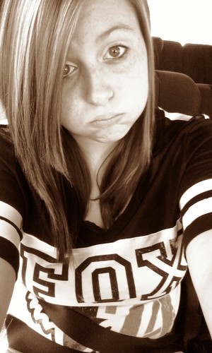 YourMyHerooBoo's profile picture. C: Be yourself, and be happy,Don't try and impress others they don't matter, only you matter to yourself!