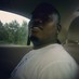 Delroy (@dsdaoneandonly) Twitter profile photo Delroy (@dsdaoneandonly) Twitter profile photo