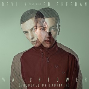 DevlinsGang's profile picture. Ed Sheeran + Devlin + Professor Green ♥