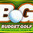 budgetgolf's profile image