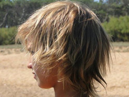 joseildef's profile picture. 