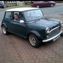 JORDAN STRANGE - @1JORDANSTRANGE_ - Twitter