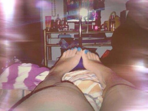 ready2lovenow's profile picture. Imma freak so I tweet freaky stuff.like it or unfollow its on u.if u down followback#teamsingle#teamfreak#teamphonesex#teamgetmoney#iphone