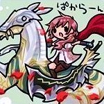 オンラインFPS, TPSしながら、トロフィー集めの大学院生でした。気軽にフォローしてください^ω^
