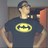 mthssmelo's profile image