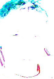 meu msn dede.pileque@hotmail.com  facebook  er dede.pileque@hotmail.com