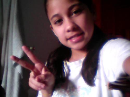 Segue ae ,, vai vendo no que daaa