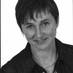 Diana Clement (@dianaclement) Twitter profile photo