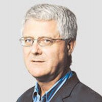 Martin Kettle (@martinkettle) 's Twitter Profile