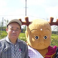 せのおせいいち(フォロー歓迎) (@bi9ssno) Twitter profile photo