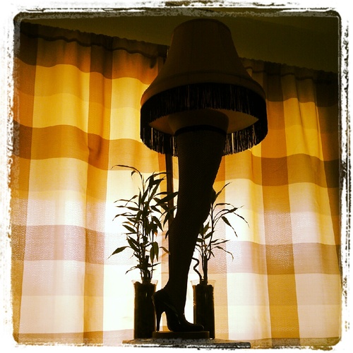 wievs23's profile picture. 