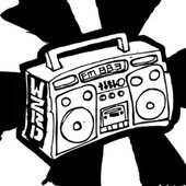 WZRD Playlist Log Profile