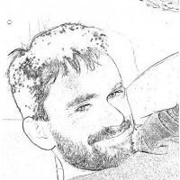 maurizioriva's profile picture. Reddio