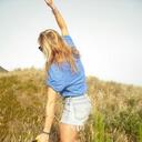 Casey Cameron Farmer - @CaseyFarmer - Twitter