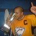 Sunny Delight (@sunilsdoshi) Twitter profile photo Sunny Delight (@sunilsdoshi) Twitter profile photo