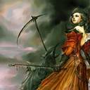 celeste jimenez - @celestejimene17 - Twitter