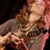 Vicki Genfan (@vickigenfan) Twitter profile photo Vicki Genfan (@vickigenfan) Twitter profile photo