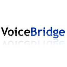 Voice_Bridge Profile Picture