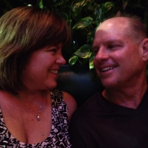 sbrydenp's profile picture. married-Erin...kids-Casey, John, Emily...PGA Professional since 1986..