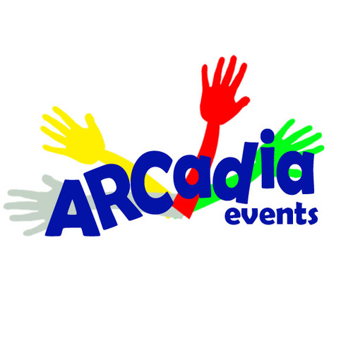 Digital Marketing Specialist l Arcadia Online Marketing Services | https://t.co/t7wXzDeINI