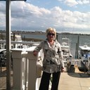 Pam Stephens - @pls8763stephens - Twitter